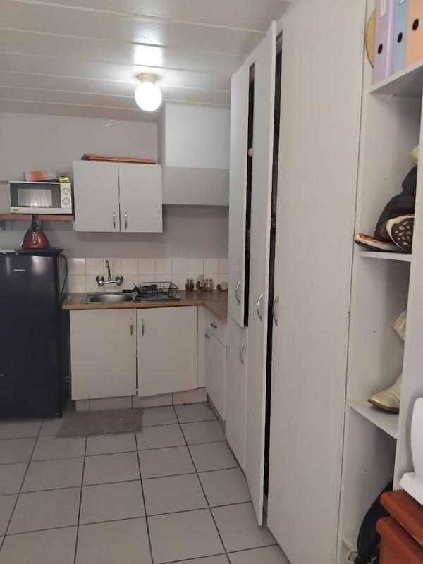 1 Bedroom Property for Sale in Die Bult North West